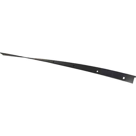 Aftermarket AM87108966 Knife Blade, Rock Trap AM87108966-ABL